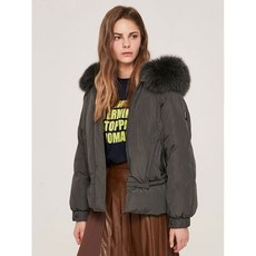 "+productName+"
