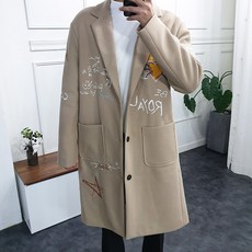 "+productName+"