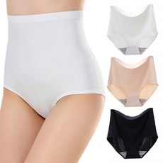 "+productName+"
