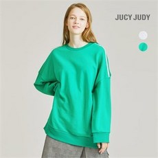 "+productName+"