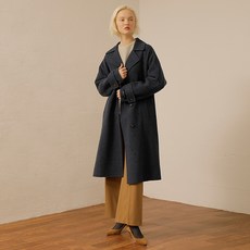 "+productName+"