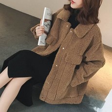 "+productName+"