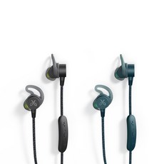 Jaybird Tarah Pro