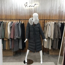 "+productName+"