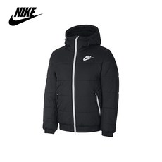 "+productName+"