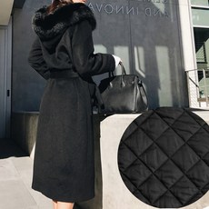 "+productName+"