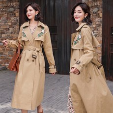 겨울패딩 뉴발란스숏패딩 패딩조끼빅사이즈 블루종 다운패딩점퍼 스타일리쉬 꽃무늬 프린트 트렌치 여자 봄가을 Z43593923