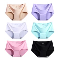 "+productName+"