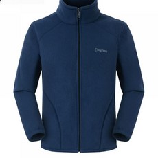 "+productName+"