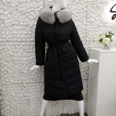 "+productName+"
