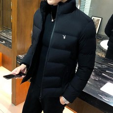 kirahosi 패딩 가을 겨울 남자 패딩점퍼 다운점퍼 롱패딩 파커 점퍼 숏패딩 자켓 103-32 ADarap45