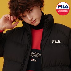"+productName+"