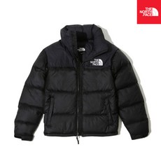 "+productName+"