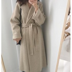 "+productName+"