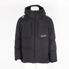 "+productName+"