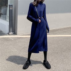 "+productName+"