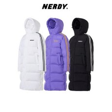 "+productName+"
