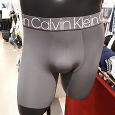 "+productName+"