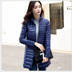 "+productName+"