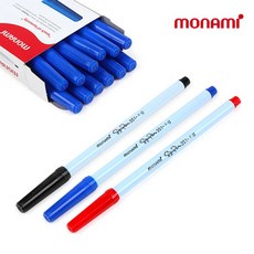 "+productName+"