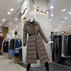 "+productName+"