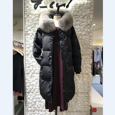 "+productName+"