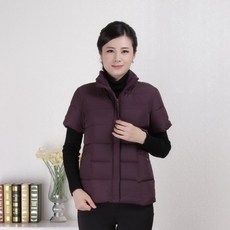 "+productName+"