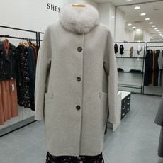 "+productName+"