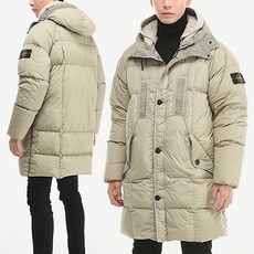 "+productName+"