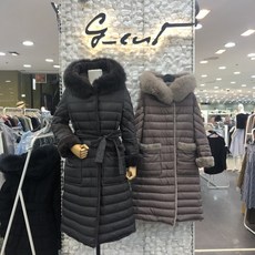 "+productName+"