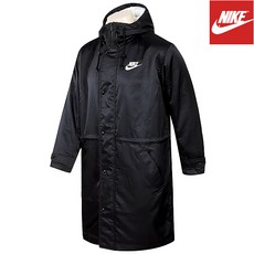 "+productName+"