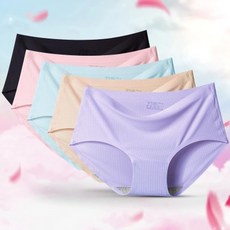 "+productName+"
