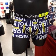 "+productName+"
