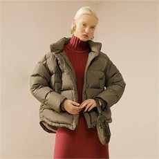 "+productName+"