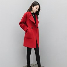 "+productName+"
