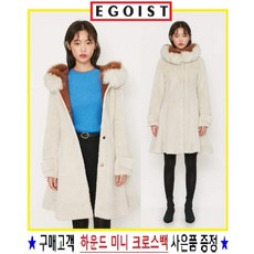 "+productName+"