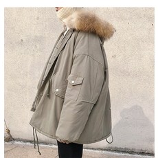 "+productName+"