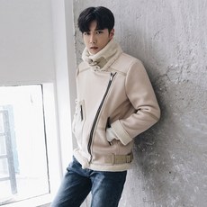 "+productName+"