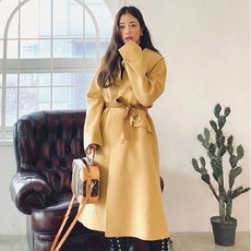 "+productName+"