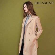 "+productName+"