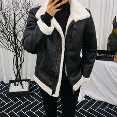 "+productName+"