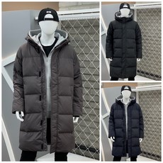 "+productName+"