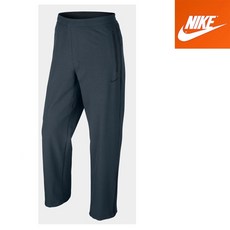 "+productName+"