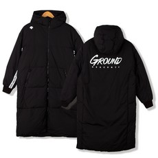 "+productName+"