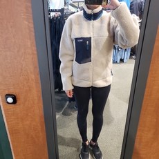 "+productName+"