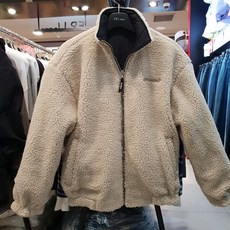 "+productName+"