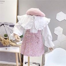 "+productName+"