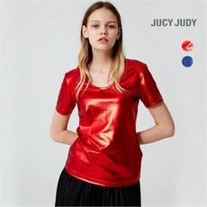 "+productName+"