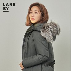 "+productName+"