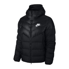"+productName+"